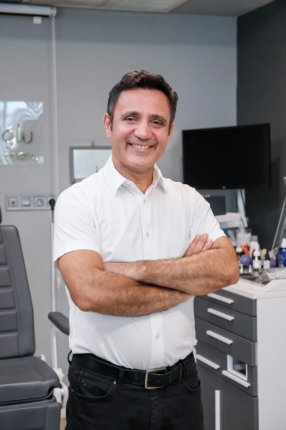 Hakkımızda görseli