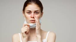 Alerjik Burun Tıkanıklığında Kalıcı Tedavi Yöntemleri