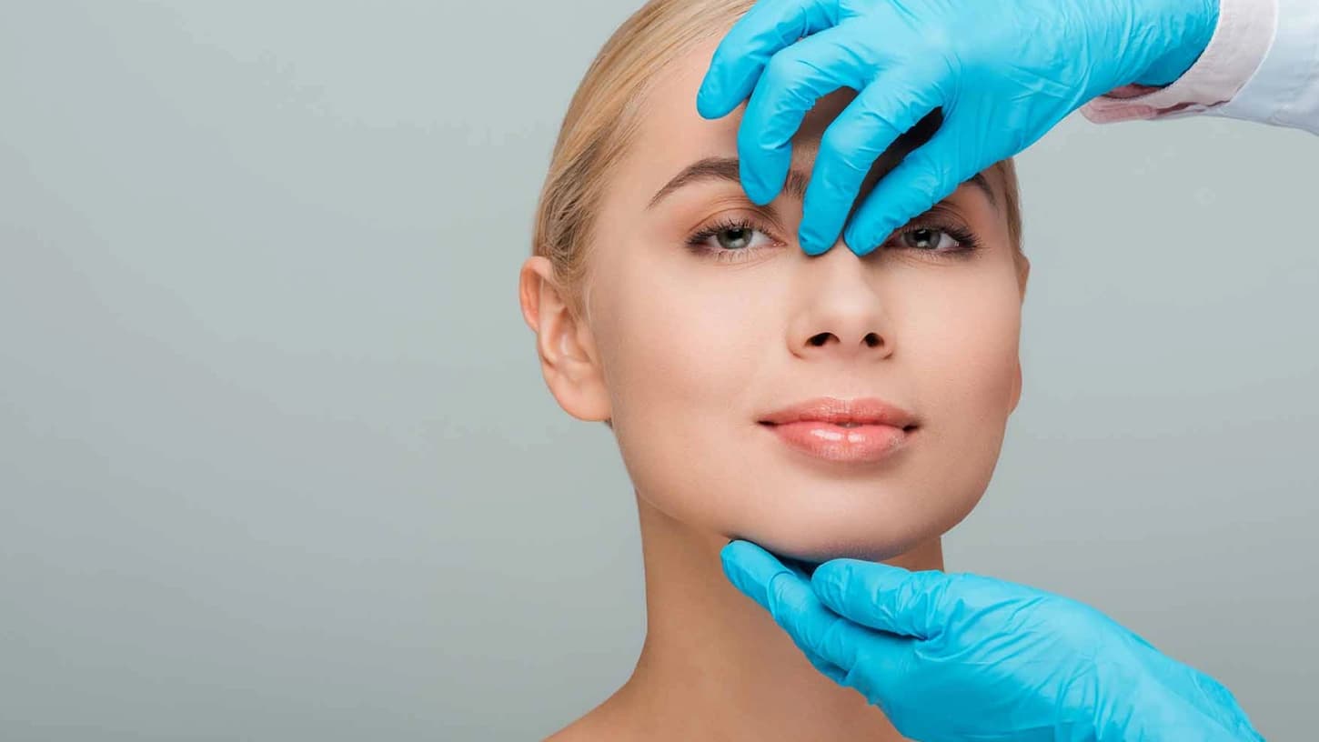 Burun Estetiğinde Deri Kalınlığının Önemi