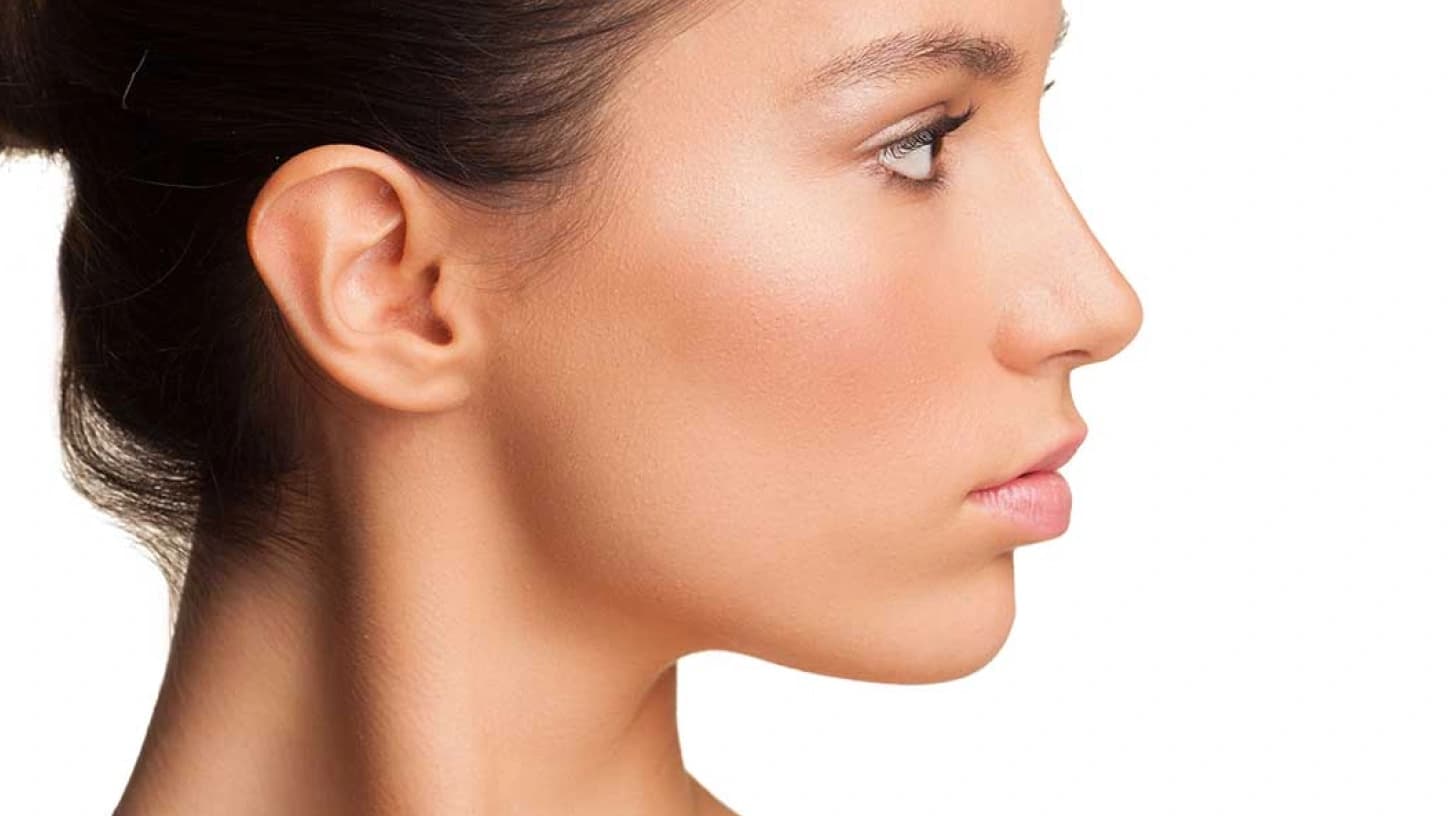 Rinoplasti Sonrası İyileşme Sürecinde Dikkat Edilmesi Gerekenler