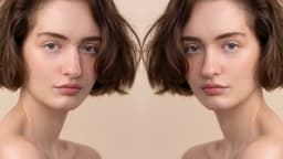 Rinoplasti Ameliyatı ile Birlikte Yapılabilecek Kombine Estetik ve Fonksiyonel İşlemler