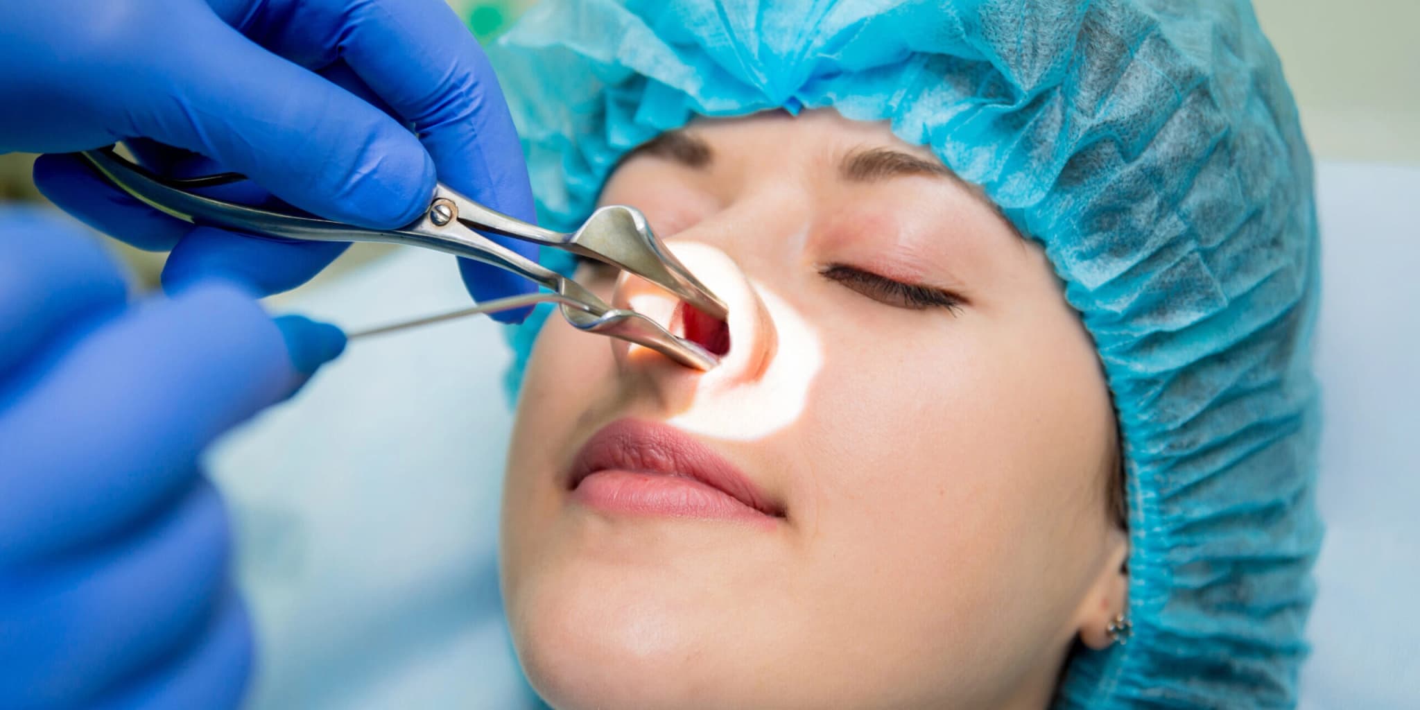 Radyofrekans ile Ameliyatsız Tedaviler