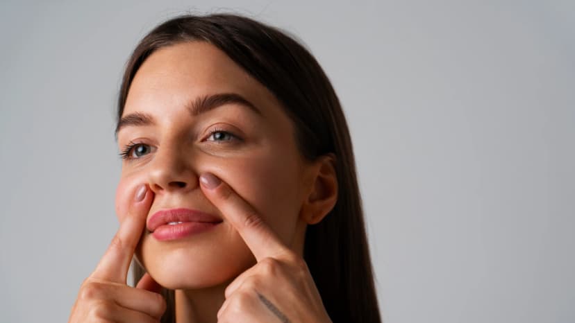 Revizyon Rinoplasti (İkinci Burun Ameliyatı)