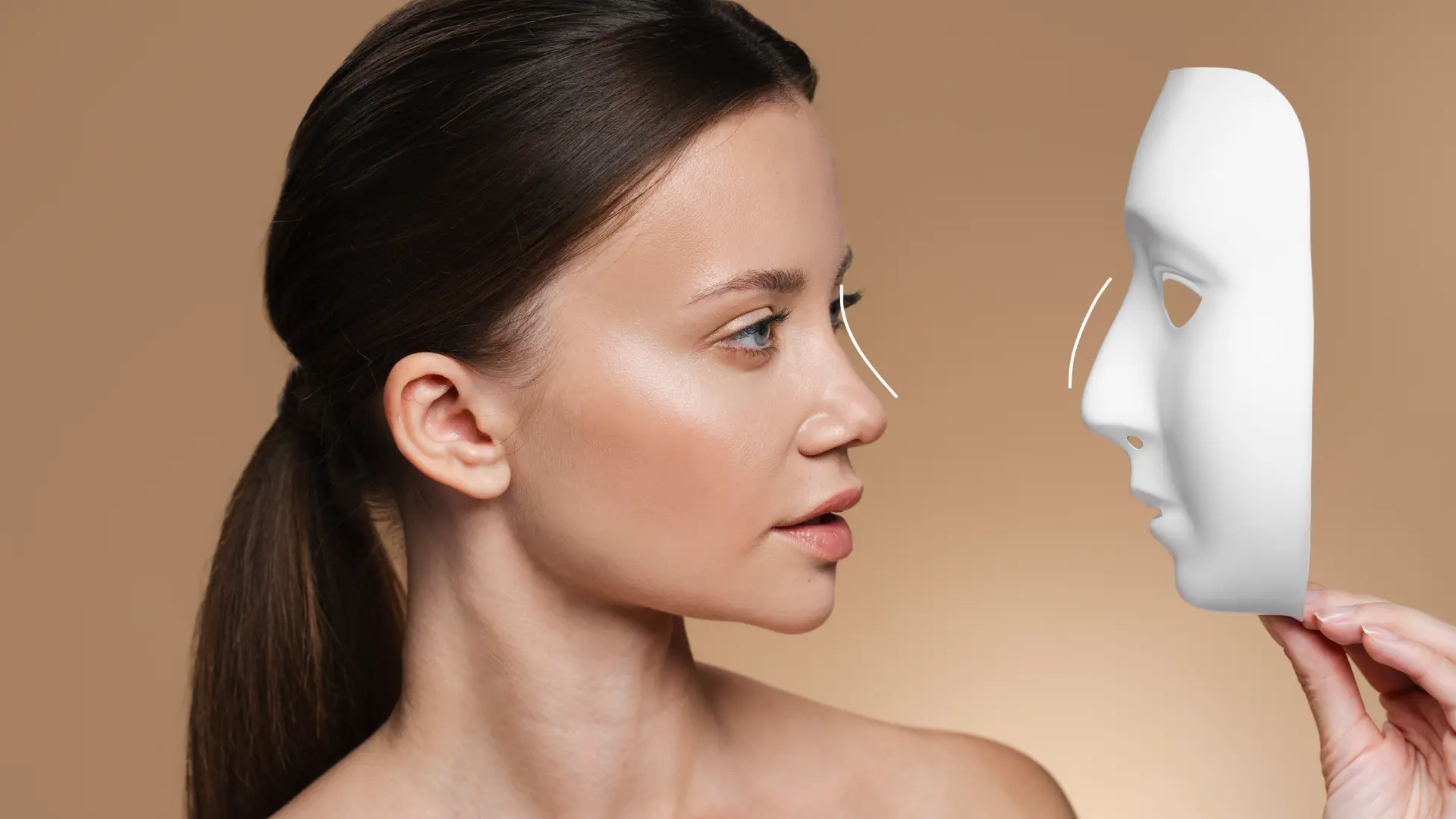 Kaliteli bir yaşam için, sağlıkla nefes alın